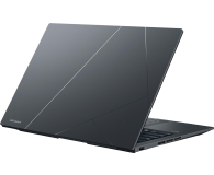 ASUS ZenBook 14X i7-13700H/16GB/1TB/Win11 OLED 120Hz - 1192397 - zdjęcie 6